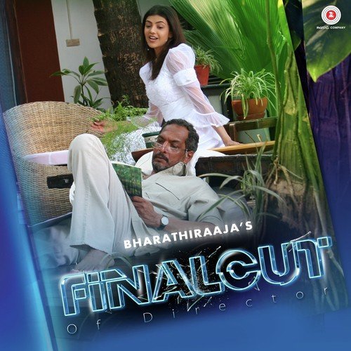 Final Cut (2016) (Hindi)